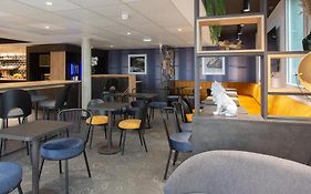 Ace Hotel Lyon Venissieux Parc Des Expositions